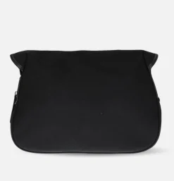 BRADY BAG Ariel Large Black Edition* Shoulder Bags