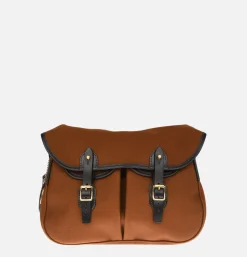 BRADY BAG Ariel Small Hazelnut* Shoulder Bags