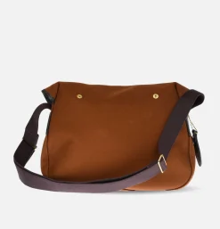 BRADY BAG Ariel Small Hazelnut* Shoulder Bags