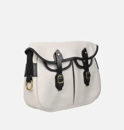 BRADY BAG Ariel Small Taupe Bag* Shoulder Bags