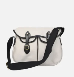 BRADY BAG Ariel Small Taupe Bag* Shoulder Bags