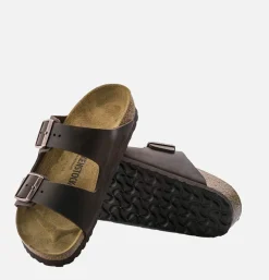 BIRKENSTOCK WOMEN Arizona Sandals Woman Narrow Habana*Women Sandales|Shoes