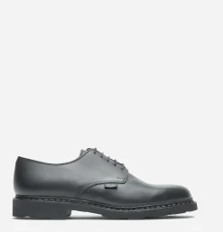 PARABOOT Arles Griff Shoes Black* Shoes