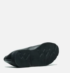 PARABOOT Arles Griff Shoes Black* Shoes