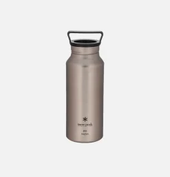 SNOW PEAK Aurora Bottle 800ml* Outdoor