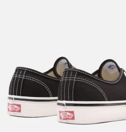 VANS Authentic Anaheim Black*Women Sneakers|Sneakers