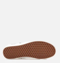 VANS Authentic Anaheim Black*Women Sneakers|Sneakers