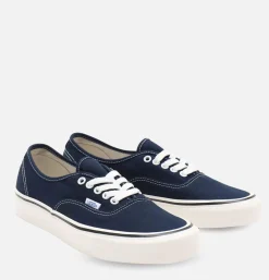VANS Authentic Anaheim Dress Blues*Women Sneakers|Sneakers