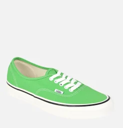 VANS Authentic Anaheim Green* Sneakers