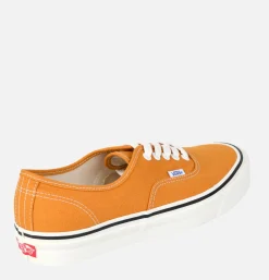 VANS Authentic Anaheim Og Gold* Sneakers