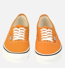 VANS Authentic Anaheim Og Gold* Sneakers