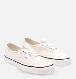 VANS Authentic Anaheim White*Women Sneakers|Sneakers