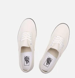 VANS Authentic Anaheim White*Women Sneakers|Sneakers