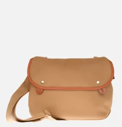 BRADY BAG Avon Bag Khaki* Shoulder Bags