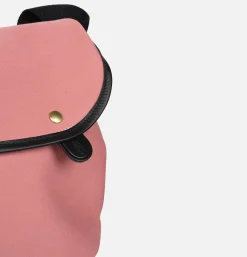 BRADY BAG Avon Bag Pink* Shoulder Bags