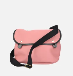 BRADY BAG Avon Bag Pink* Shoulder Bags