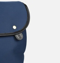 BRADY BAG Avon LT Blue Bag* Shoulder Bags