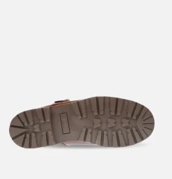 PARABOOT Babord Shoes Marron* Sandals