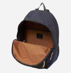 UNIVERSAL WORKS Backpack Master Piece Navy* Backpacks