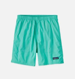 PATAGONIA Baggies Light Early Teal* Maillot De Bain