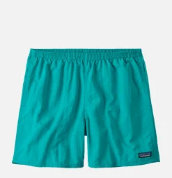 PATAGONIA Baggies Light Shorts Subtidal Blue* Maillot De Bain