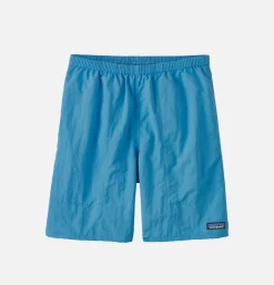 PATAGONIA Baggies Long Lago Blue* Maillot De Bain