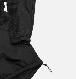 KAVU Balsa Pullover Black* Sweatshirts & Fleeces