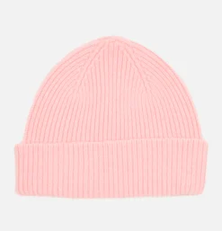 ROBERT MACKIE Barra Beanie Candy* Gloves • Beanies • Scarves