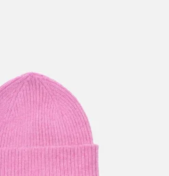 ROBERT MACKIE Barra Beanie Fondant* Gloves • Beanies • Scarves