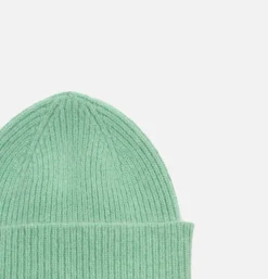 ROBERT MACKIE Barra Beanie Meadow* Gloves • Beanies • Scarves