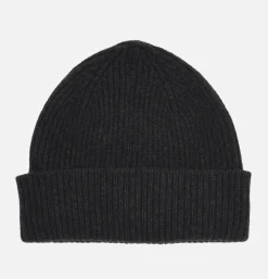 ROBERT MACKIE Barra Beanie Millstone* Gloves • Beanies • Scarves