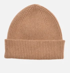 ROBERT MACKIE Barra Beanie Oakwood* Gloves • Beanies • Scarves