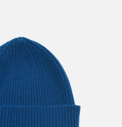 ROBERT MACKIE Barra Beanie Peacock* Gloves • Beanies • Scarves