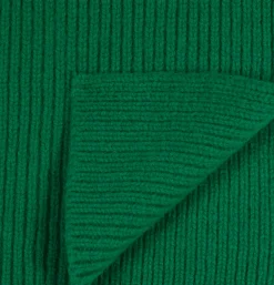 ROBERT MACKIE Barra Beanie Scarf Hedgerow* Gloves • Beanies • Scarves