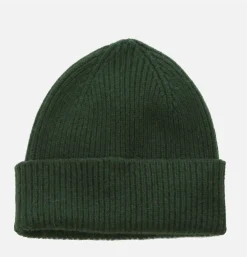 ROBERT MACKIE Barra Beanier Cedar* Gloves • Beanies • Scarves