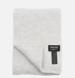 ROBERT MACKIE Barra Geelongora Scarf Eider* Gloves • Beanies • Scarves