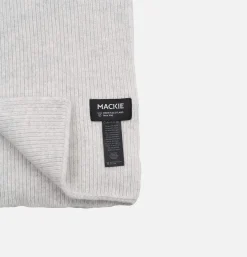 ROBERT MACKIE Barra Geelongora Scarf Eider* Gloves • Beanies • Scarves