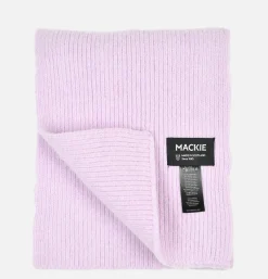 ROBERT MACKIE Barra Geelongora Scarf Frenchl* Gloves • Beanies • Scarves