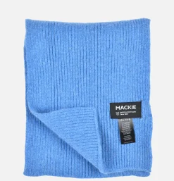 ROBERT MACKIE Barra Geelongora Scarf Lomond* Gloves • Beanies • Scarves