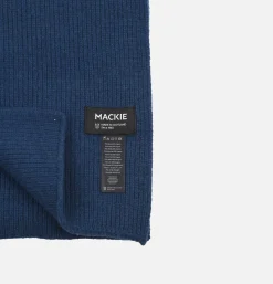 ROBERT MACKIE Barra Geelongora Scarf Tyne* Gloves • Beanies • Scarves