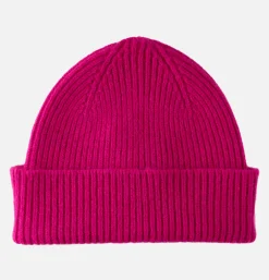 ROBERT MACKIE Barra Rib Hat Fandango* Gloves • Beanies • Scarves