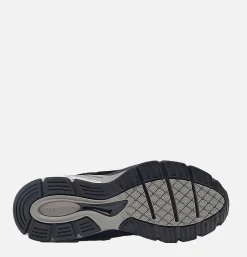 NEW BALANCE Basket 990 V4 Black* Sneakers