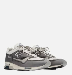 NEW BALANCE Baskets 1500 Grey* Sneakers