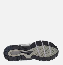 NEW BALANCE Baskets 990 V4 Grey* Sneakers