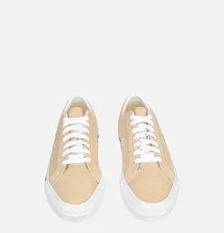 CONVERSE Baskets One Star Oat Milk* Sneakers