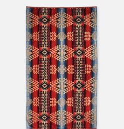 PENDLETON Bath Towel Desert Sky* Maison
