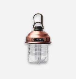 BAREBONES Beacon Light Copper* Outdoor