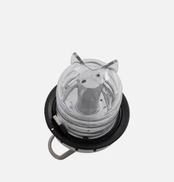 BAREBONES Beacon Light White Vintage* Outdoor