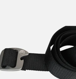 KAVU Beber Belt Black* Belts