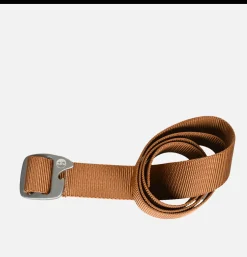 KAVU Beber Belt Coyote* Belts